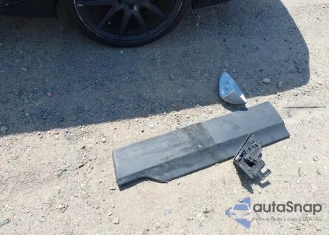 2024 Chevrolet Trailblazer Fwd Lt from USA, damaged, VIN KL79MPSL6RB112716